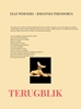 Afbeelding van TERUGBLIK