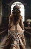 Afbeelding van The Princess and me