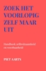 Afbeelding van Zoek het voorlopig zelf maar uit