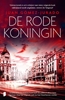 Afbeelding van De Rode Koningin