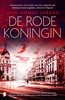 Afbeelding van De Rode Koningin