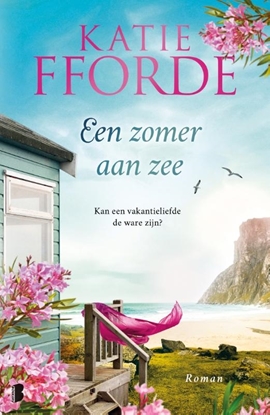 Afbeeldingen van Een zomer aan zee