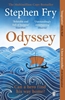 Afbeelding van Stephen Fry’s Greek Myths Odyssey