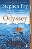 Afbeelding van Stephen Fry’s Greek Myths Odyssey