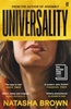 Afbeelding van Universality