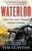Afbeelding van Waterloo