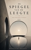 Afbeelding van DE SPIEGEL VAN DE LEEGTE