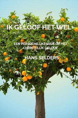Afbeeldingen van Ik geloof het wel