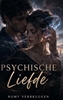 Afbeelding van Psychische Liefde