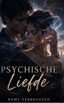 Afbeeldingen van Psychische Liefde