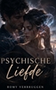 Afbeelding van Psychische Liefde