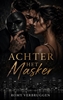 Afbeelding van Achter het Masker