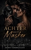 Afbeelding van Achter het Masker