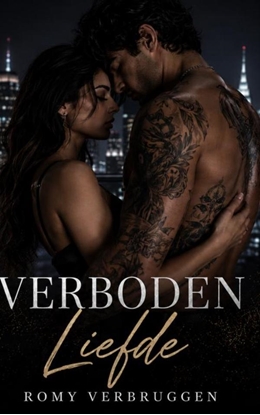 Afbeeldingen van Verboden Liefde