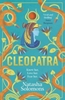 Afbeelding van Cleopatra