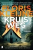 Afbeelding van Zorah & Roelant Kruisweg