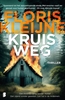 Afbeelding van Zorah & Roelant Kruisweg