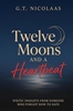 Afbeelding van Twelve Moons And A Heartbeat