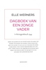 Afbeelding van DAGBOEK VAN EEN JONGE VADER