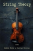 Afbeelding van String Theory