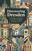 Afbeelding van Discovering Dresden
