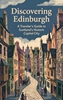 Afbeelding van Discovering Edinburgh