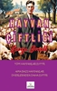 Afbeelding van Hayvan Çiftliği