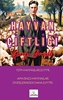 Afbeelding van Hayvan Çiftliği