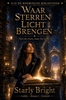 Afbeelding van Waar Sterren Licht Brengen