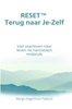 Afbeelding van RESET, Terug naar Je-Zelf