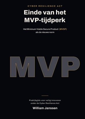 Afbeeldingen van Einde van het MVP-tijdperk