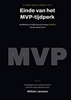 Afbeelding van Einde van het MVP-tijdperk