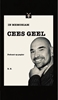 Afbeelding van IN MEMORIAM CEES GEEL