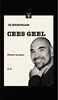 Afbeelding van IN MEMORIAM CEES GEEL
