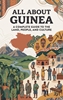 Afbeelding van All About Guinea