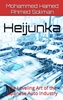 Afbeelding van Heijunka