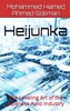 Afbeelding van Heijunka