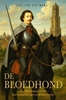 Afbeelding van De Bloedhond