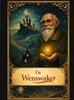 Afbeelding van De Wenswaker - Nederlandse versie (paperback)