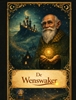 Afbeelding van De Wenswaker - Nederlandse versie (hardcover)