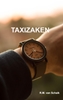 Afbeelding van Taxizaken