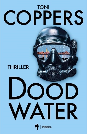 Afbeelding van Dood water