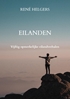 Afbeelding van Eilanden
