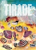 Afbeelding van Tirade Tirade 503