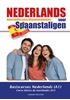 Afbeelding van Nederlands voor Spaanstaligen