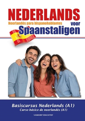 Afbeeldingen van Nederlands voor Spaanstaligen