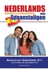 Afbeelding van Nederlands voor Spaanstaligen