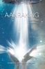 Afbeelding van Aanraking