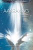 Afbeelding van Aanraking