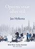 Afbeelding van Opeens staat alles stil
